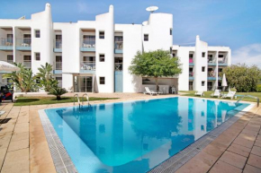 Vilamoura 105
